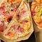 Pizza Time